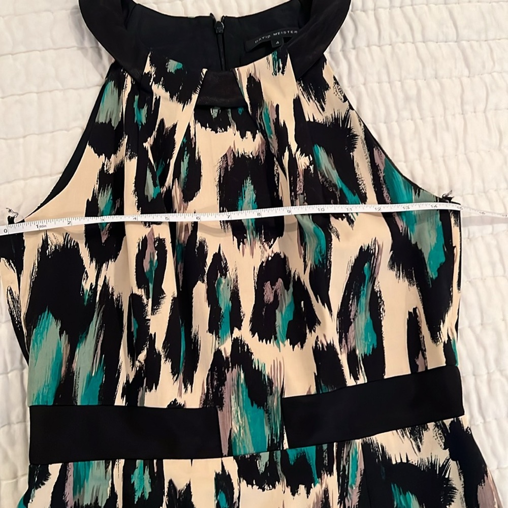 Dress - Picture 6 of 8